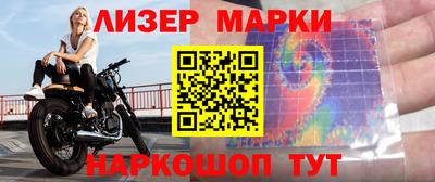 a pvp Канаш