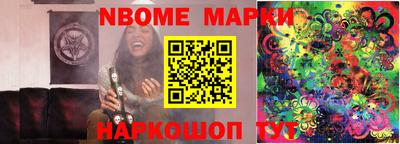 индика Камышлов
