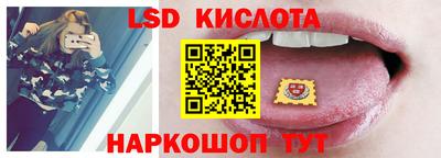 COCAINE Изобильный