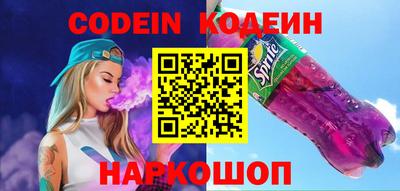 индика Камышлов