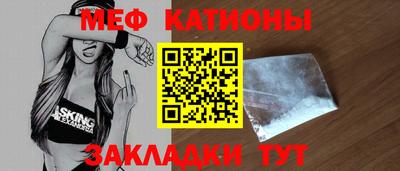 индика Камышлов